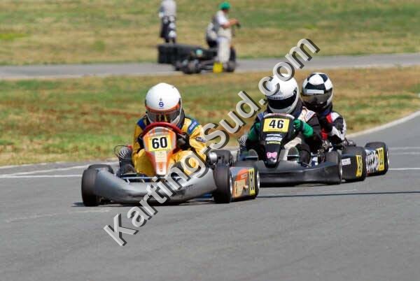 _DSC0191_DxO copie0084.jpg